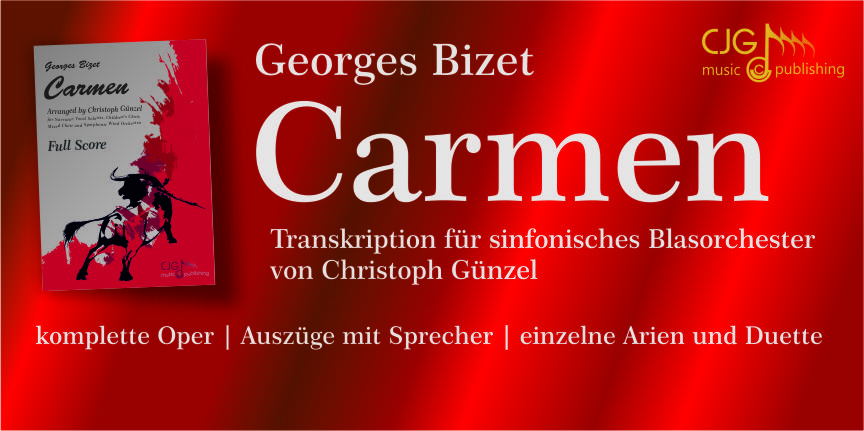 Carmen