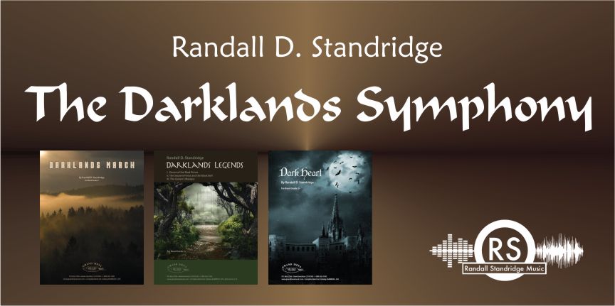 RSM darklands