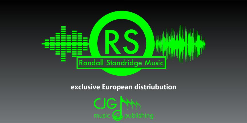 RSM exclusive distribution