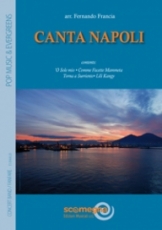 CANTA NAPOLI