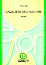 CAVALIERI DELLORDINE