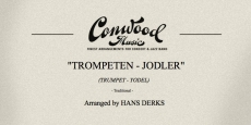 Trompeten - Jodler