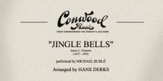 Jingle Bells