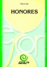 HONORES