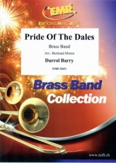 Pride Of The Dales