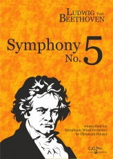 Sinfonie Nr. 5