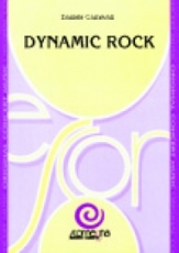 DYNAMIC ROCK