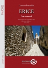 ERICE