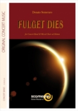 FULGET DIES