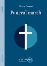 FUNERAL MARCH