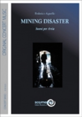 MINING DISASTER