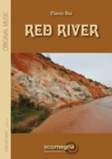 RED RIVER