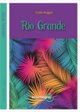 RIO GRANDE