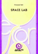 SPACE LAB