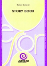 STORY BOOK