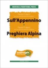 SULL’APPENNINO - PREGHIERA ALPINA