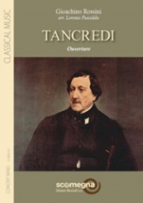 TANCREDI