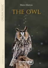 THE OWL