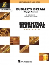 Buglers Dream