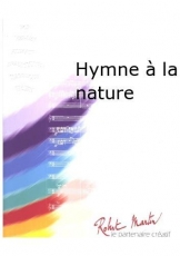 Hymne À La Nature