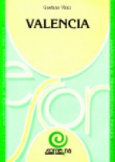 VALENCIA