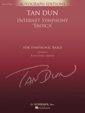 Internet Symphony Eroica