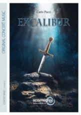 EXCALIBUR