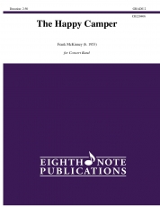 Happy Camper, The