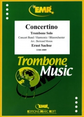 Concertino