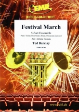 Festival March