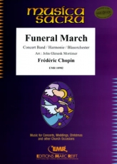 Funeral March