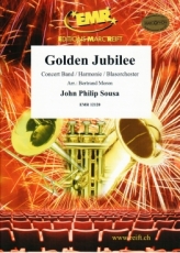 Golden Jubilee