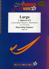 Largo