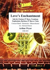Loves Enchantment