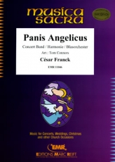 Panis Angelicus