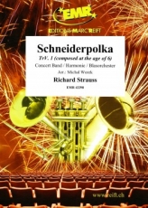 Schneiderpolka