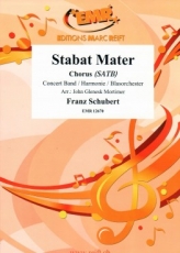 Stabat Mater