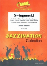 Swingmuckl