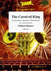 The Carnival King