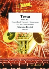 Tosca