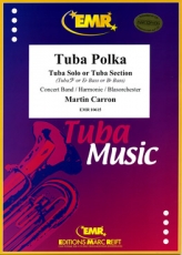 Tuba Polka