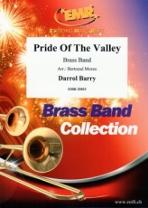 Pride Of The Valley