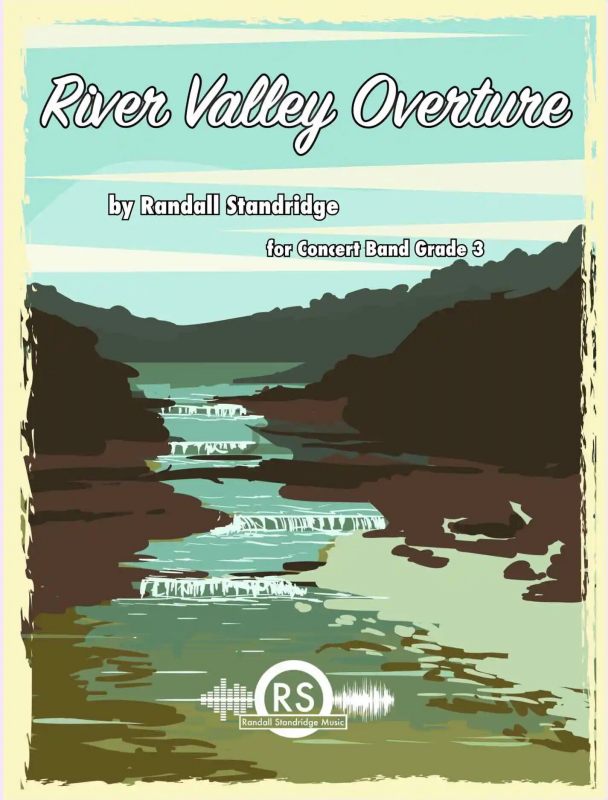 River Valley Overture
