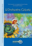 LORCHESTRA CELESTE