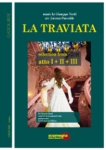 LA TRAVIATA - Atto 1+2+3 - Sonderangebot