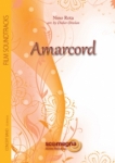 AMARCORD