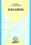 BAILAMOS