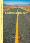 CALIFORNIA DREAMIN