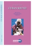 CUBAN SOUND