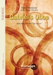 GABRIELS OBOE